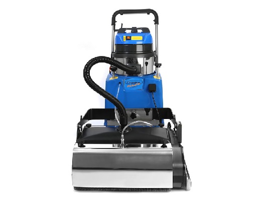 fregadora-automatica-para-escaleras-combi-550-1